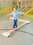 /environment/cache/images/300_300_productGfx_ff682d9d4cfb0ad57a192d914b57e81c.jpg